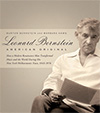 Leonard Bernstein: American Original