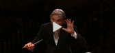 An excerpt from <em>A Celebration of Leonard Bernstein: Opening Night at Carnegie Hall 2008</em>